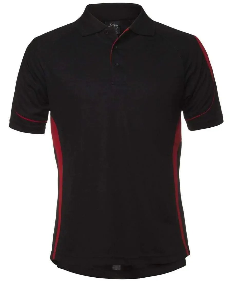 JB'S Kid’s and Adult’s Bell Polo 7BEL